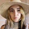 palomaemilia